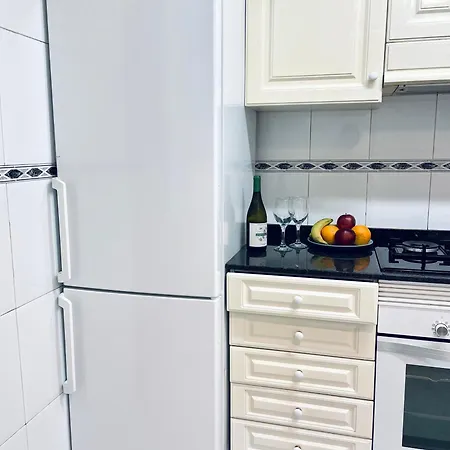 Diagonal 4 Bed & Breakfast *