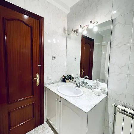 Diagonal 4 * Barcelona