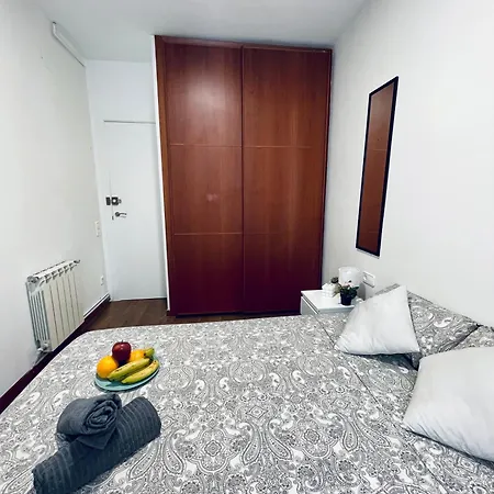 Couette-café Diagonal 4